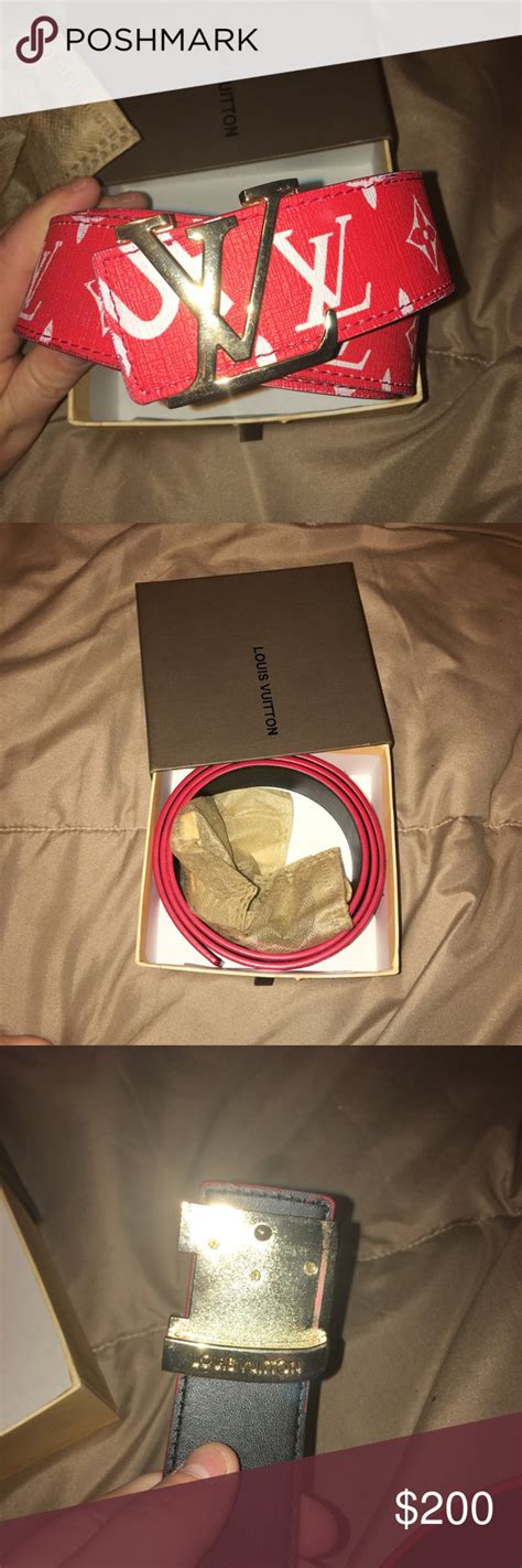 supreme louis vuitton rep